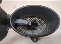 1920GV Измеритель потока воздуха (расходомер) Citroen C4 Grand Picasso 2006-2013 20545806 #3