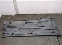  Защита днища, запаски, КПП, подвески Volkswagen Jetta 7 2018- 20545807 #1