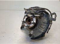  Ступица (кулак, цапфа) Ford Fusion 2017-2020 USA 20545812 #2