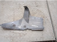 52591F4010 Защита арок (подкрылок) Toyota C-HR 20545813 #1