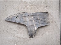 52591F4010 Защита арок (подкрылок) Toyota C-HR 20545813 #2
