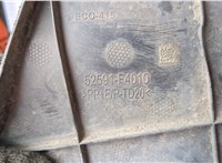 52591F4010 Защита арок (подкрылок) Toyota C-HR 20545813 #3