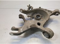  Рычаг подвески Ford Fusion 2017-2020 USA 20545818 #1