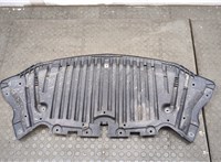  Защита моторного отсека (картера ДВС) Mercedes E W212 2009-2016 20545821 #2