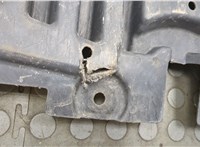  Защита моторного отсека (картера ДВС) Mercedes E W212 2009-2016 20545821 #3
