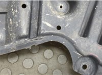  Защита моторного отсека (картера ДВС) Mercedes E W212 2009-2016 20545821 #4