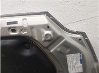 5330112A10 Капот Toyota Auris E15 2006-2012 20545823 #2