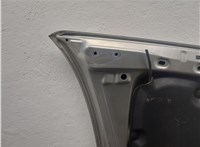5330112A10 Капот Toyota Auris E15 2006-2012 20545823 #3