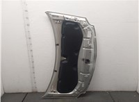 5330112A10 Капот Toyota Auris E15 2006-2012 20545823 #7