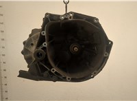 223179 КПП - робот Citroen C4 Grand Picasso 2006-2013 20545827 #1