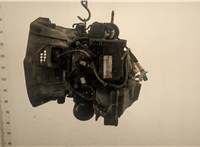 223179 КПП - робот Citroen C4 Grand Picasso 2006-2013 20545827 #2
