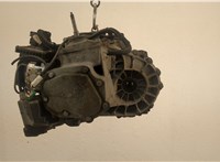223179 КПП - робот Citroen C4 Grand Picasso 2006-2013 20545827 #3