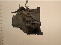223179 КПП - робот Citroen C4 Grand Picasso 2006-2013 20545827 #4