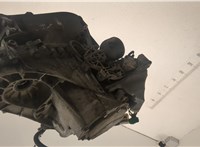 223179 КПП - робот Citroen C4 Grand Picasso 2006-2013 20545827 #5