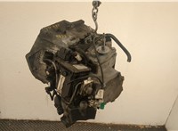 223179 КПП - робот Citroen C4 Grand Picasso 2006-2013 20545827 #6