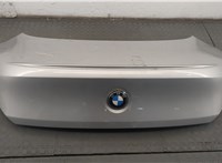  Кнопка открывания багажника с крышки BMW 6 E63 2003-2010 11471914 #1