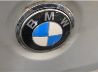  Кнопка открывания багажника с крышки BMW 6 E63 2003-2010 11471914 #4