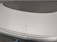  Кнопка открывания багажника с крышки BMW 6 E63 2003-2010 11471914 #5