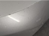  Кнопка открывания багажника с крышки BMW 6 E63 2003-2010 11471914 #6