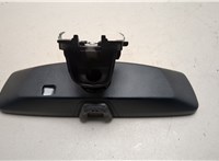 51169438989, 9438989 Зеркало салона BMW X3 G01 2017-2024 20545837 #2