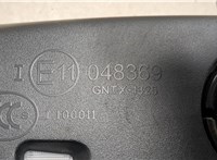 51169438989, 9438989 Зеркало салона BMW X3 G01 2017-2024 20545837 #3