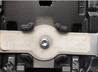 51169438989, 9438989 Зеркало салона BMW X3 G01 2017-2024 20545837 #4