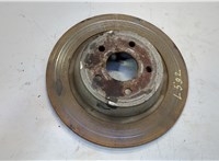  Диск тормозной Ford Fusion 2017-2020 USA 20545838 #3