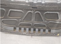  Капот Opel Astra J 2010-2017 20545839 #12