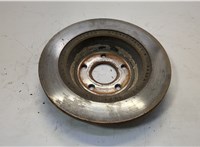  Диск тормозной Ford Fusion 2017-2020 USA 20545840 #1