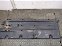  Защита днища, запаски, КПП, подвески Acura RL 2004-2012 20545842 #3