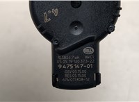 9475147 Датчик дождя BMW X3 G01 2017-2024 20545844 #3