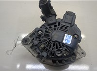 373002B101 Генератор KIA Ceed 2007-2012 20545846 #4