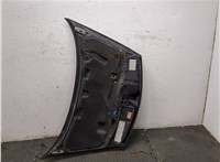 60100SNB000ZZ Капот Honda Civic 2005-2012 20545853 #9