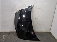 60100SNB000ZZ Капот Honda Civic 2005-2012 20545853 #11