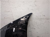 60100SNB000ZZ Капот Honda Civic 2005-2012 20545853 #12
