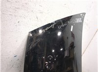 60100SNB000ZZ Капот Honda Civic 2005-2012 20545853 #14