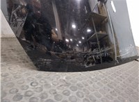 60100SNB000ZZ Капот Honda Civic 2005-2012 20545853 #15