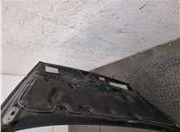 60100SNB000ZZ Капот Honda Civic 2005-2012 20545853 #19