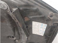 60100SNB000ZZ Капот Honda Civic 2005-2012 20545853 #25