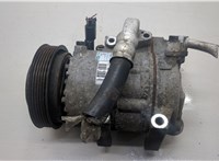 977012H040 Компрессор кондиционера KIA Ceed 2007-2012 20545854 #1