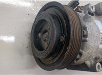 977012H040 Компрессор кондиционера KIA Ceed 2007-2012 20545854 #2