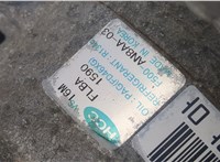 977012H040 Компрессор кондиционера KIA Ceed 2007-2012 20545854 #3
