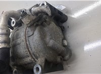 977012H040 Компрессор кондиционера KIA Ceed 2007-2012 20545854 #4