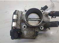 351002B150 Заслонка дроссельная KIA Ceed 2007-2012 20545856 #1