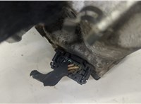351002B150 Заслонка дроссельная KIA Ceed 2007-2012 20545856 #2