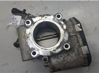 351002B150 Заслонка дроссельная KIA Ceed 2007-2012 20545856 #4