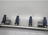 353102B000, 353402B010 Форсунка топливная KIA Ceed 2007-2012 20545858 #2