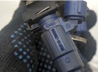 353102B000, 353402B010 Форсунка топливная KIA Ceed 2007-2012 20545858 #3