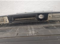 4E0943021, 4E0943022, 4E0827576D, 4E0827565C, 107827573BE Подсветка номера Audi A8 (D3) 2002-2010 11471920 #2