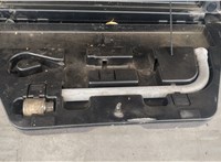 4E0943021, 4E0943022, 4E0827576D, 4E0827565C, 107827573BE Подсветка номера Audi A8 (D3) 2002-2010 11471920 #3